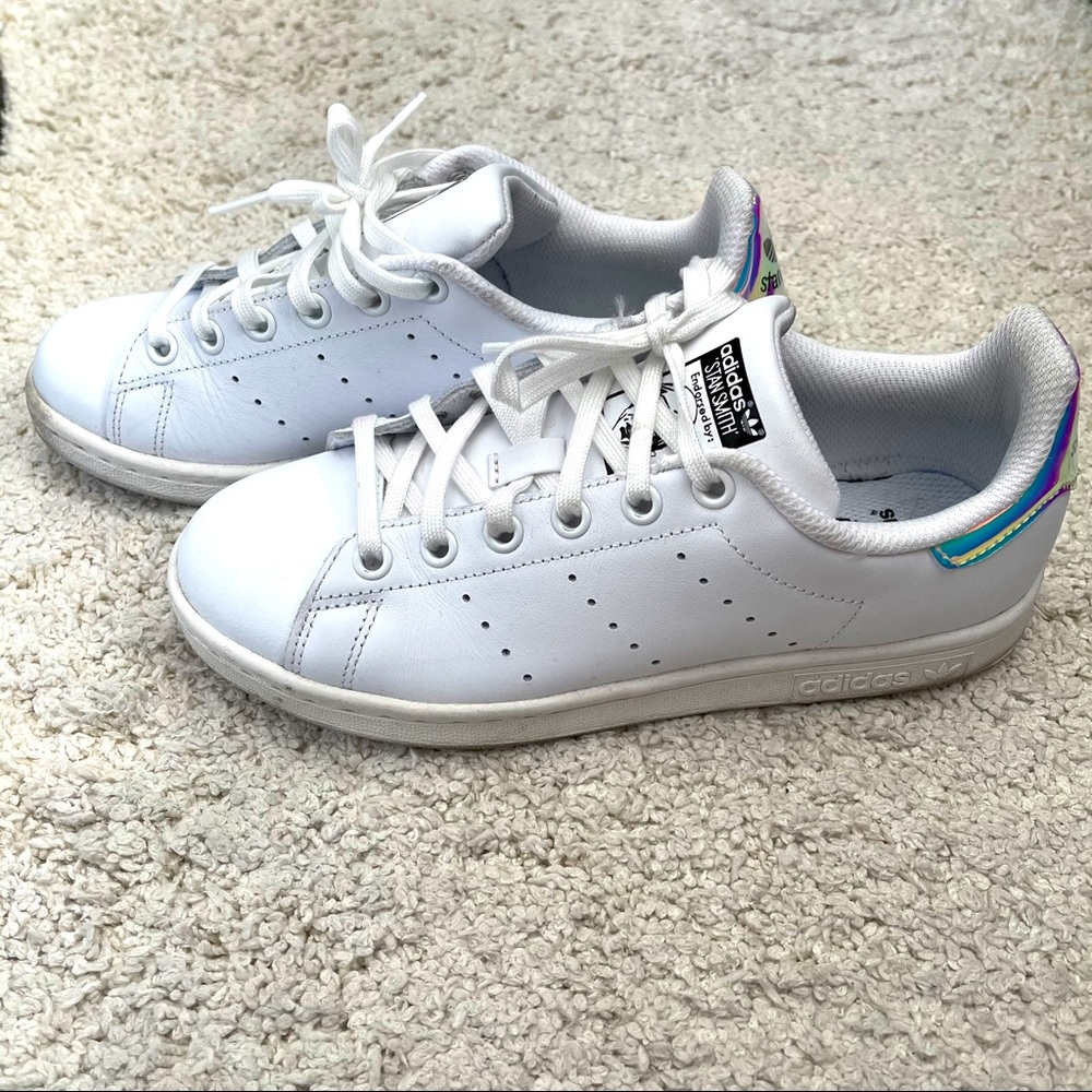 👟Adidas Stan Smith Sneakers 👟